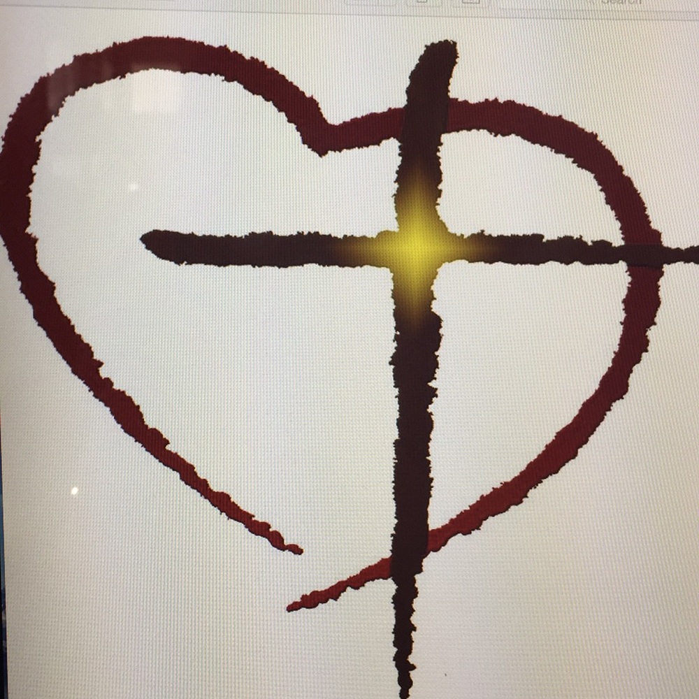 Meet your Posher, Roxann